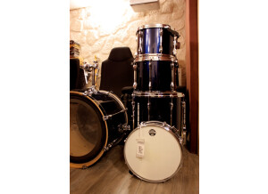 Tama Superstar MNB (22815)