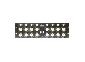 Prismsound MEA-2