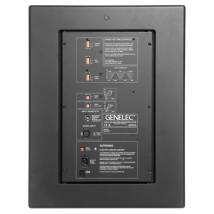 Genelec 1038A