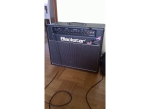 Blackstar Amplification HT Club 40 (76955)