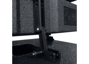 LDVA4 5