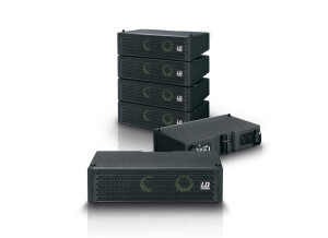 LDVA4 2