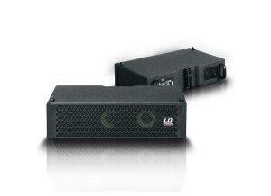 LDVA4 1