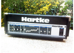 Hartke HA3500A (42080)