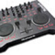 Stealth Control DJ Software Controller Stealth Control DJ Software Controller