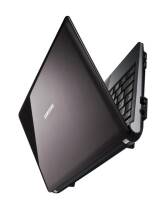 Samsung NC10