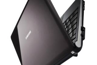 Samsung NC10
