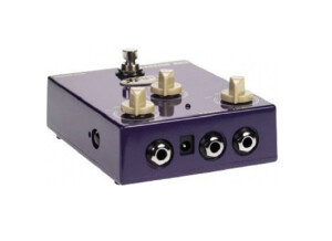 T-Rex Engineering The Sweeper (36637)