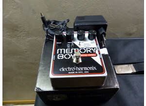 Electro-Harmonix Memory Boy (76426)