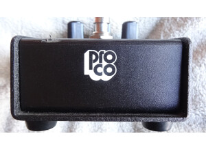 ProCo Sound RAT 2 (77919)
