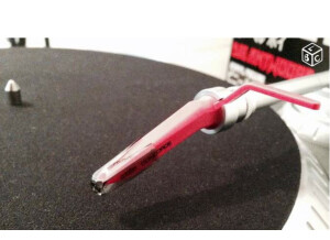 Numark TTXUSB (29641)