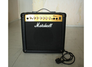Marshall MG15CDR (93464)