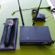 ULXP24/BETA87C ULXP24/BETA87C