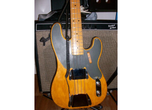 Fender Limited Edition - '51 Precision Bass