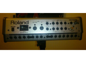 Roland TD-20 Module (70688)