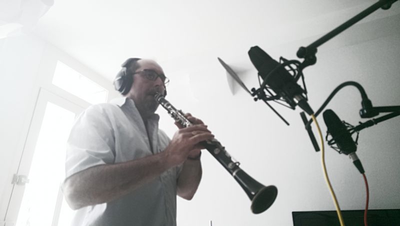 sE Electronics sE X1