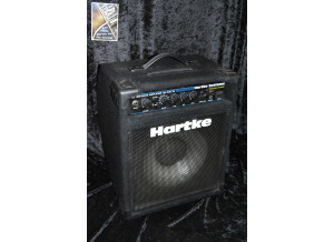 Hartke HA1200 (60753)