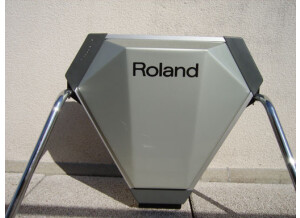 Roland DDR-30 (46182)