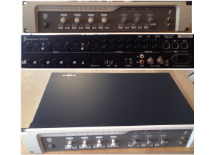 Digidesign 003 Rack (61013)