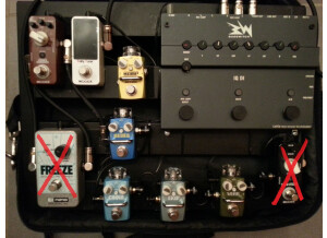 Hotone Audio Verb (4524)