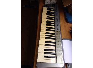 Evolution Mk-249 (12751)