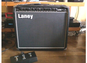 Laney LV200 (46605)