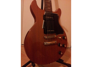 Gibson Les Paul Faded DC (17947)