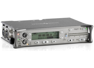 Sound Devices 702T (86100)
