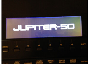 Roland Jupiter-50 (94956)
