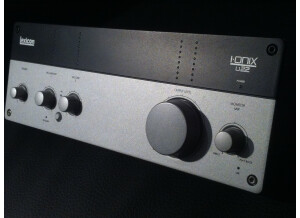 Lexicon I-Onix U22 (57331)