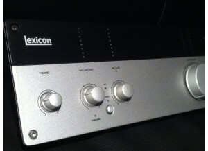 Lexicon I-Onix U22 (18758)