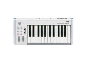 Korg K25 (30847)