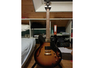 Epiphone Dot deluxe