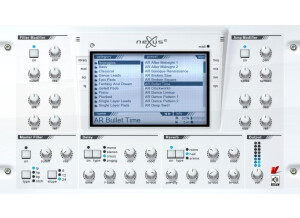 reFX Nexus 2 (62227)