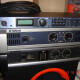 PC9500 PC9500