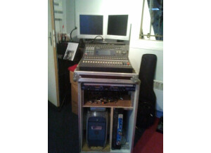 Apple PowerMac G4 (76640)