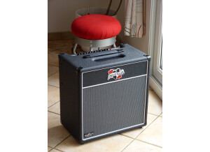 Blackheart Engineering BH15-112 Handsome Devil Combo (15904)