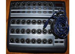 Behringer B-Control Rotary BCR2000 (5463)