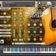 Soundtrack Acoustic Guitar Vol 2: Nylon String Edition Soundtrack Acoustic Guitar Vol 2: Nylon String Edition