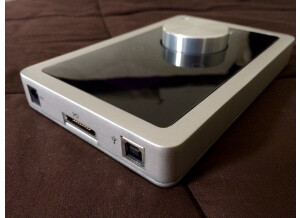 Apogee Electronics Duet 2