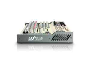 LD Systems LAX1202D