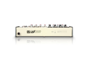 LD Systems LAX1202D