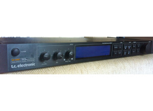 TC Electronic M-One XL (68297)