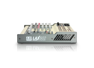 LD Systems LAX602