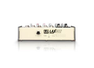LD Systems LAX602