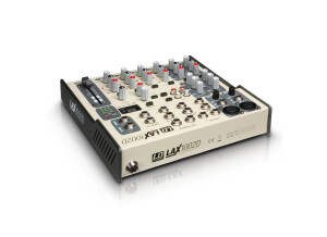 LD Systems LAX1002D