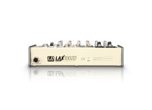 LD Systems LAX1002D