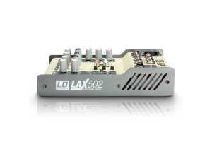 LD Systems LAX502
