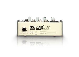 LDLAX502 3