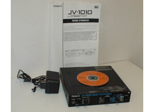 Roland JV-1010 (55468)